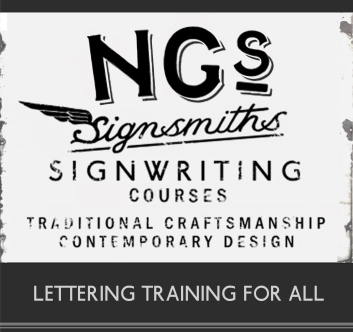 Signsmiths Logo copia